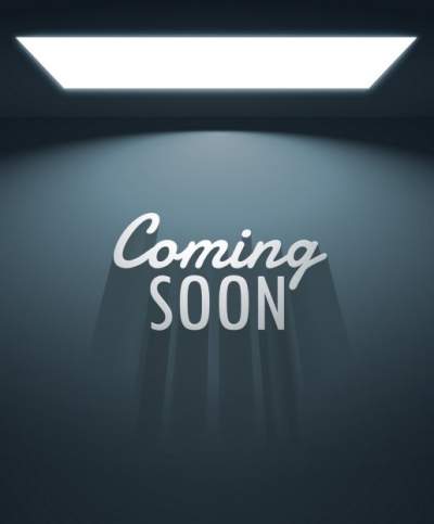 Graphic reads coming soon.